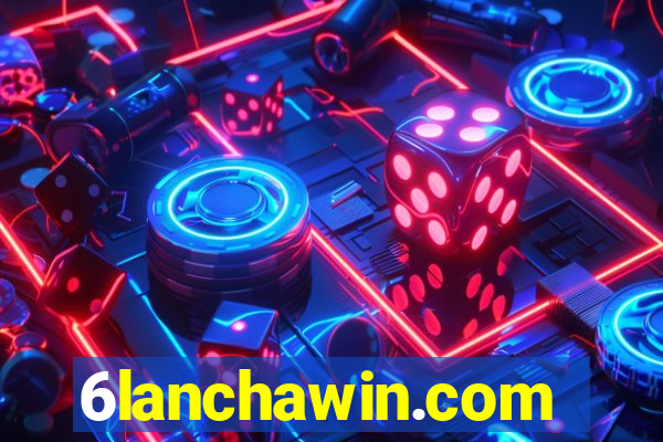 6lanchawin.com