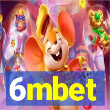 6mbet
