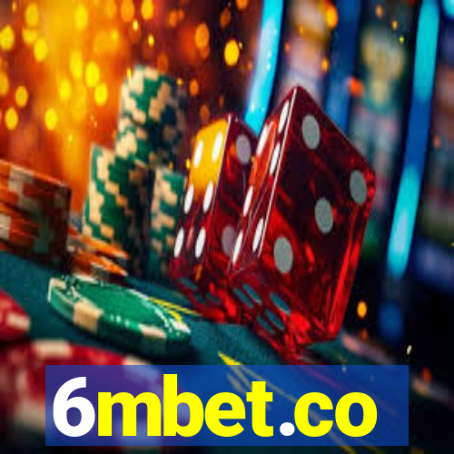 6mbet.co