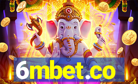 6mbet.co