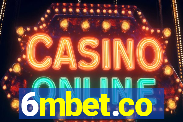 6mbet.co