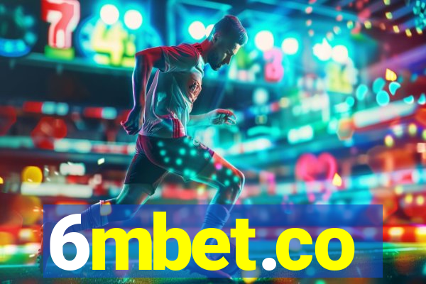 6mbet.co