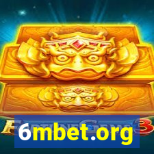 6mbet.org