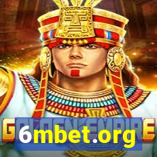 6mbet.org