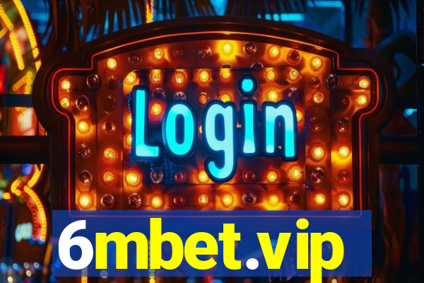 6mbet.vip