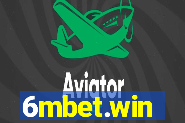 6mbet.win