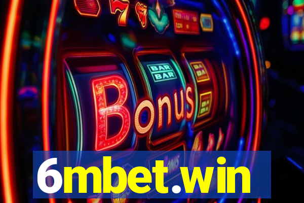 6mbet.win