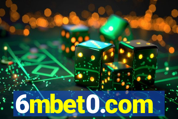 6mbet0.com