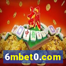 6mbet0.com