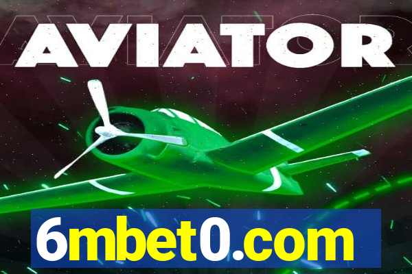 6mbet0.com