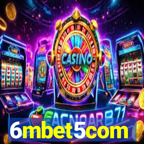 6mbet5com