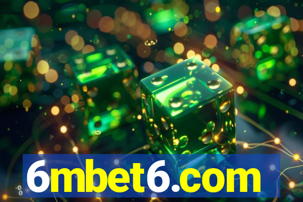 6mbet6.com