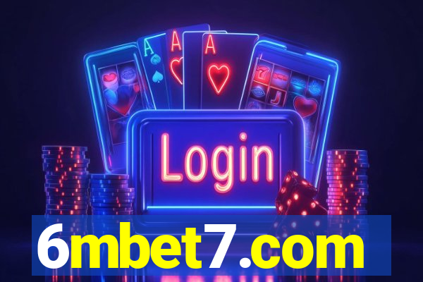 6mbet7.com