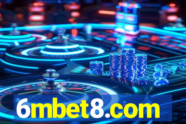 6mbet8.com