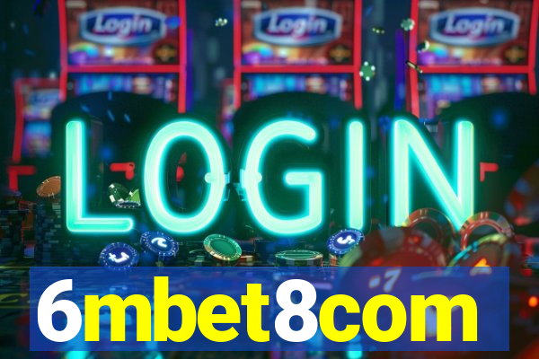 6mbet8com