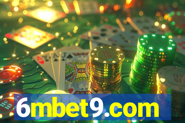 6mbet9.com