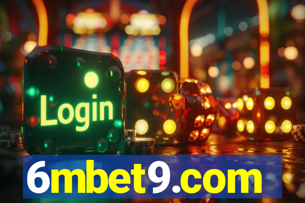 6mbet9.com