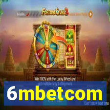 6mbetcom