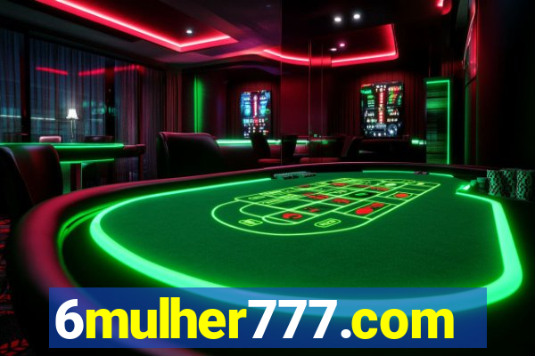 6mulher777.com