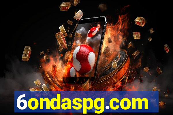 6ondaspg.com