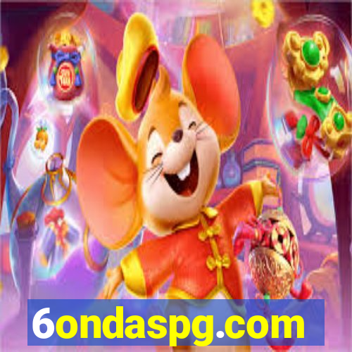 6ondaspg.com