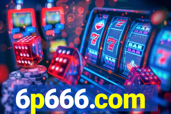 6p666.com