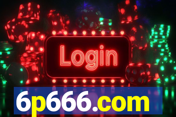 6p666.com