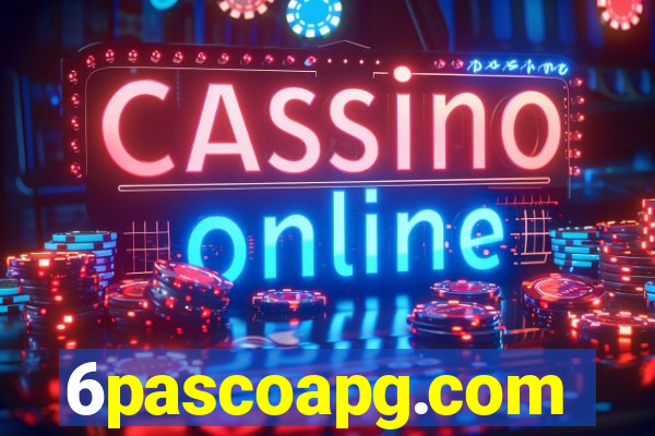 6pascoapg.com