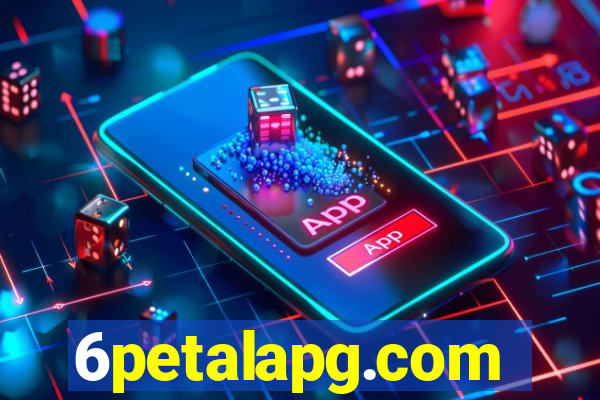 6petalapg.com
