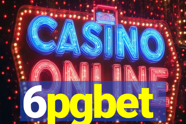 6pgbet