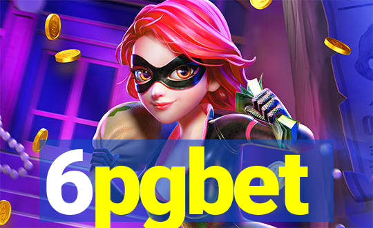 6pgbet
