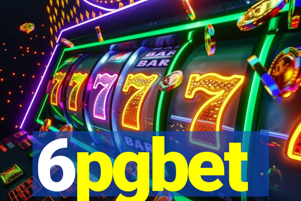 6pgbet