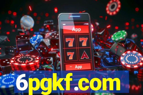 6pgkf.com