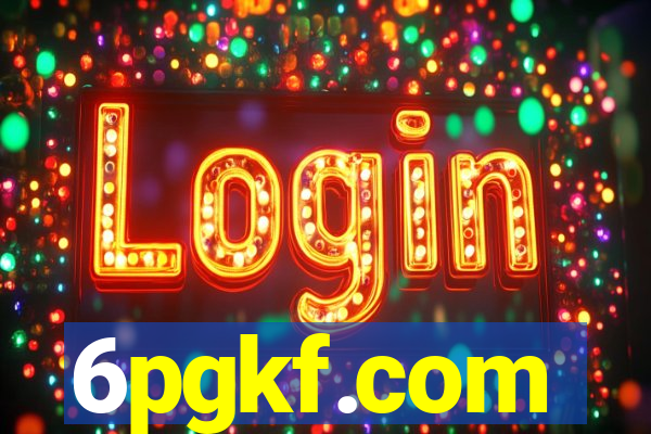 6pgkf.com