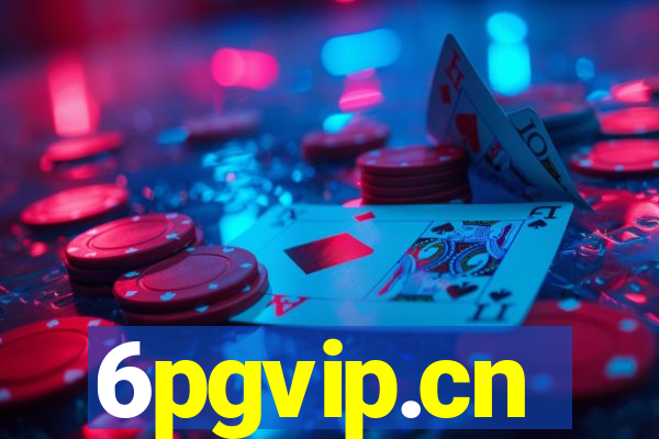 6pgvip.cn