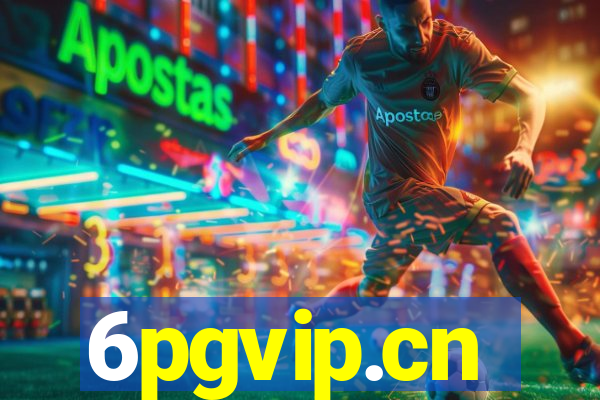 6pgvip.cn