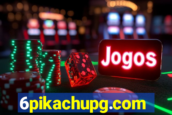 6pikachupg.com