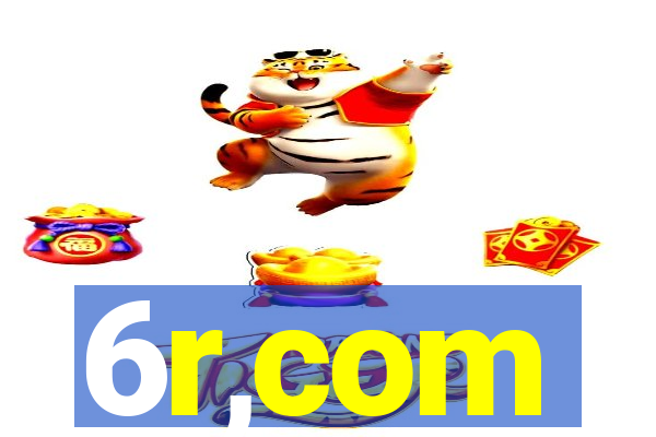 6r,com