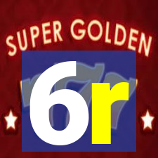 6r
