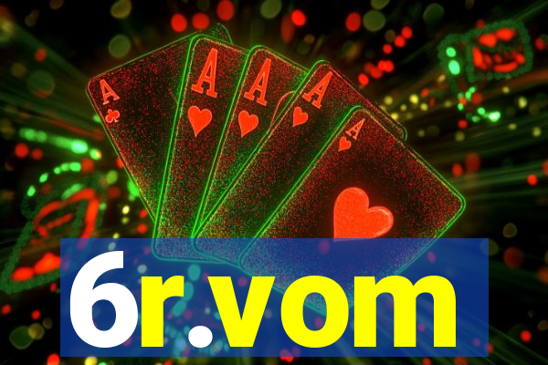 6r.vom