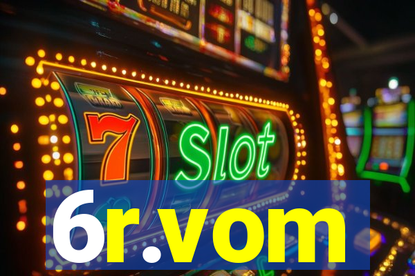 6r.vom