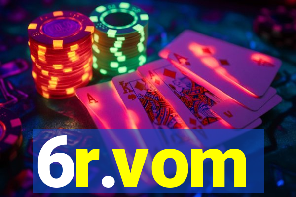 6r.vom
