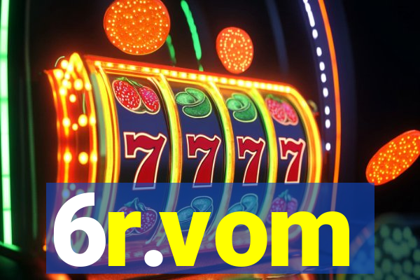 6r.vom
