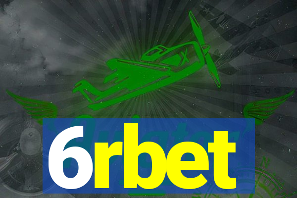 6rbet