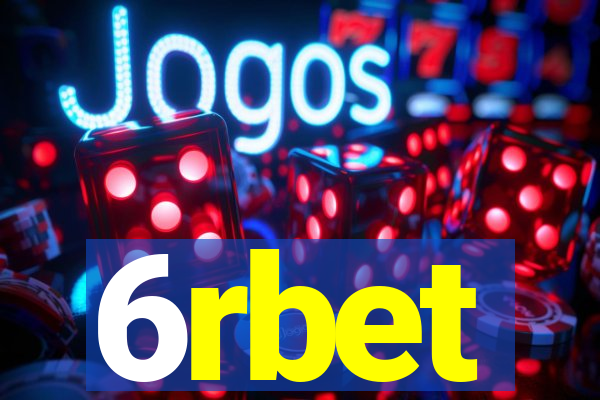 6rbet
