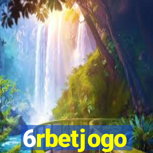6rbetjogo