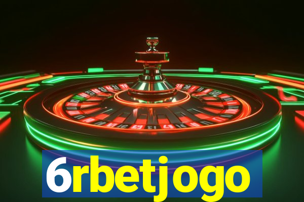 6rbetjogo