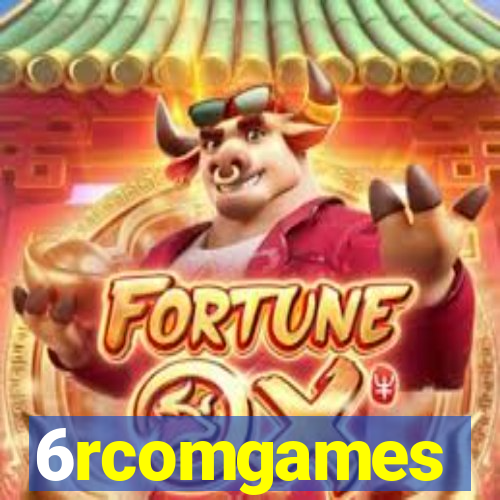6rcomgames