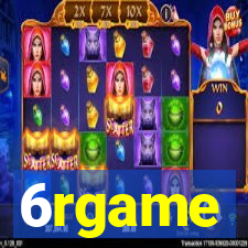 6rgame