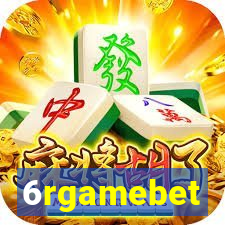6rgamebet